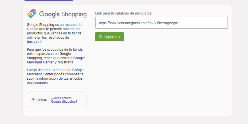 Esta imagen tiene un atributo alt vacío; el nombre del archivo es image-11.png