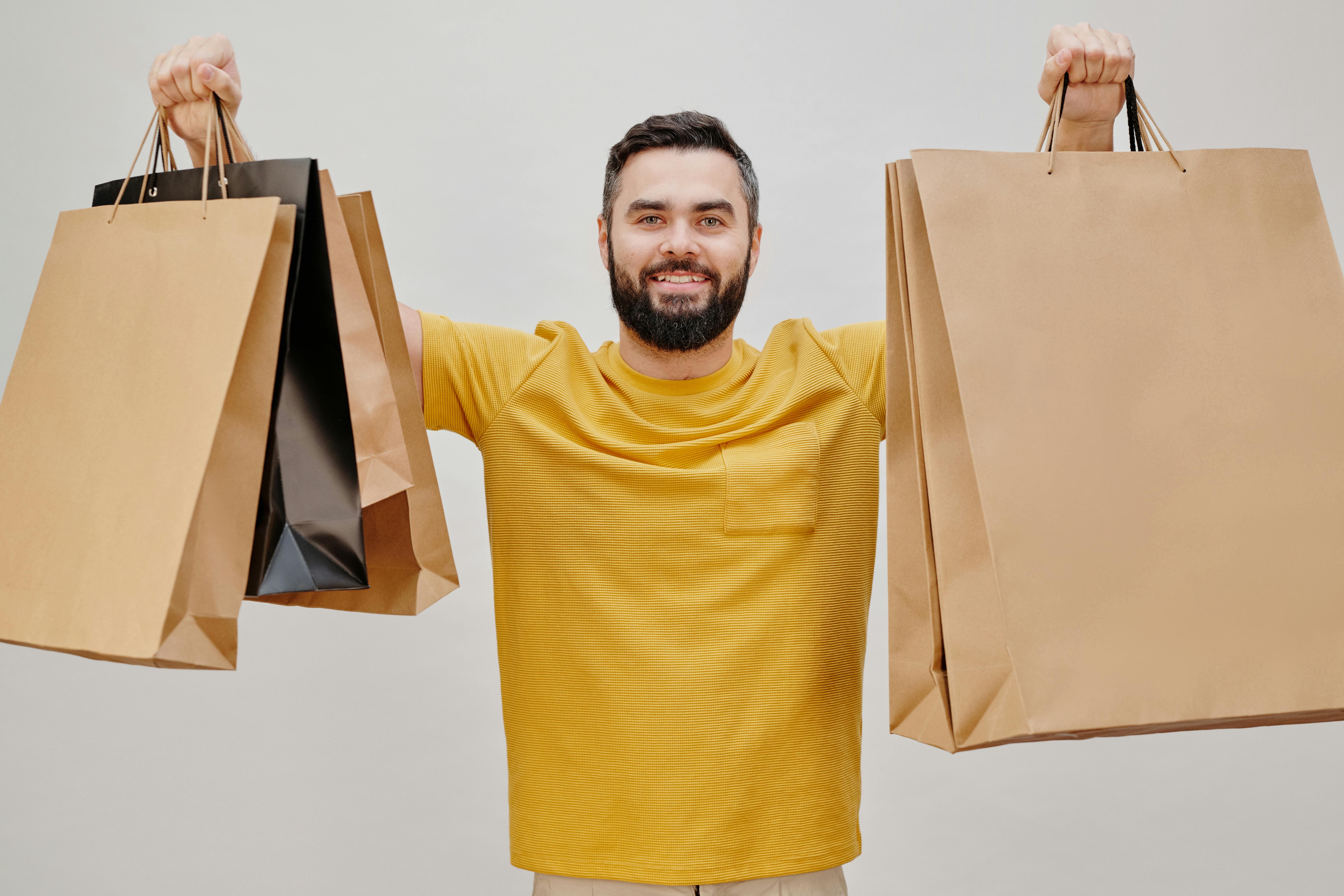¿Cómo encontrar a tu cliente ideal?
