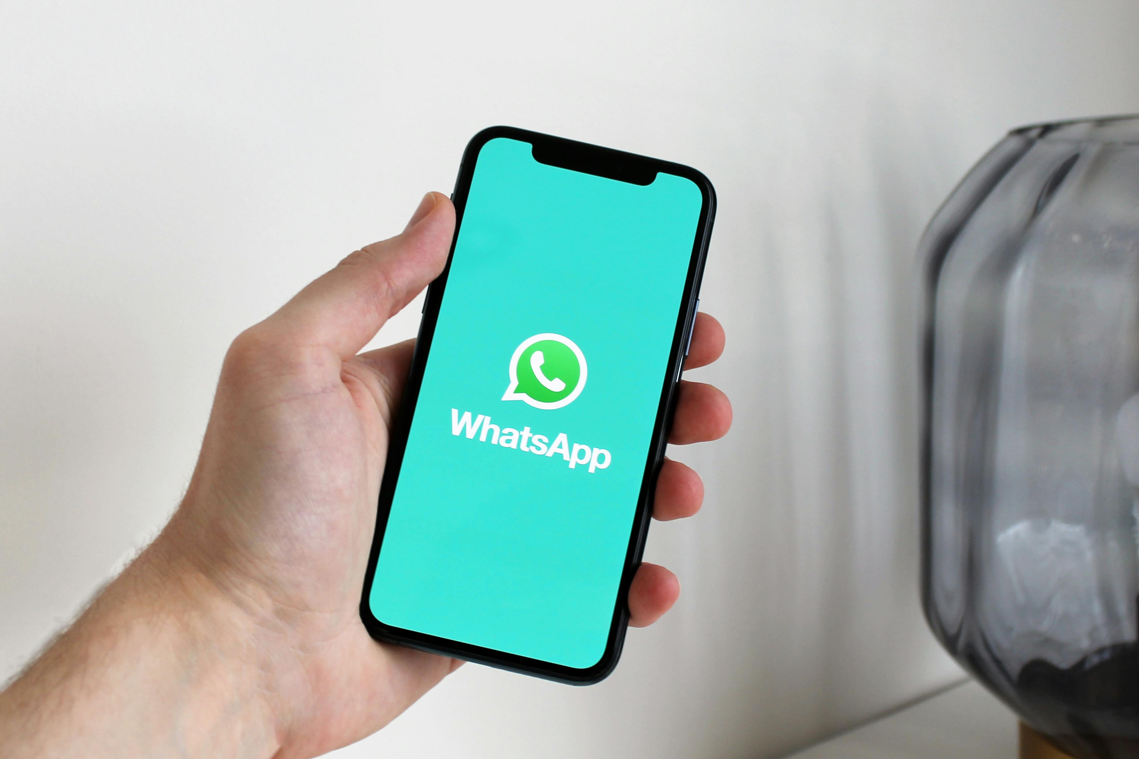 ¿Cómo convertir WhatsApp en una herramienta de ventas para tu negocio?