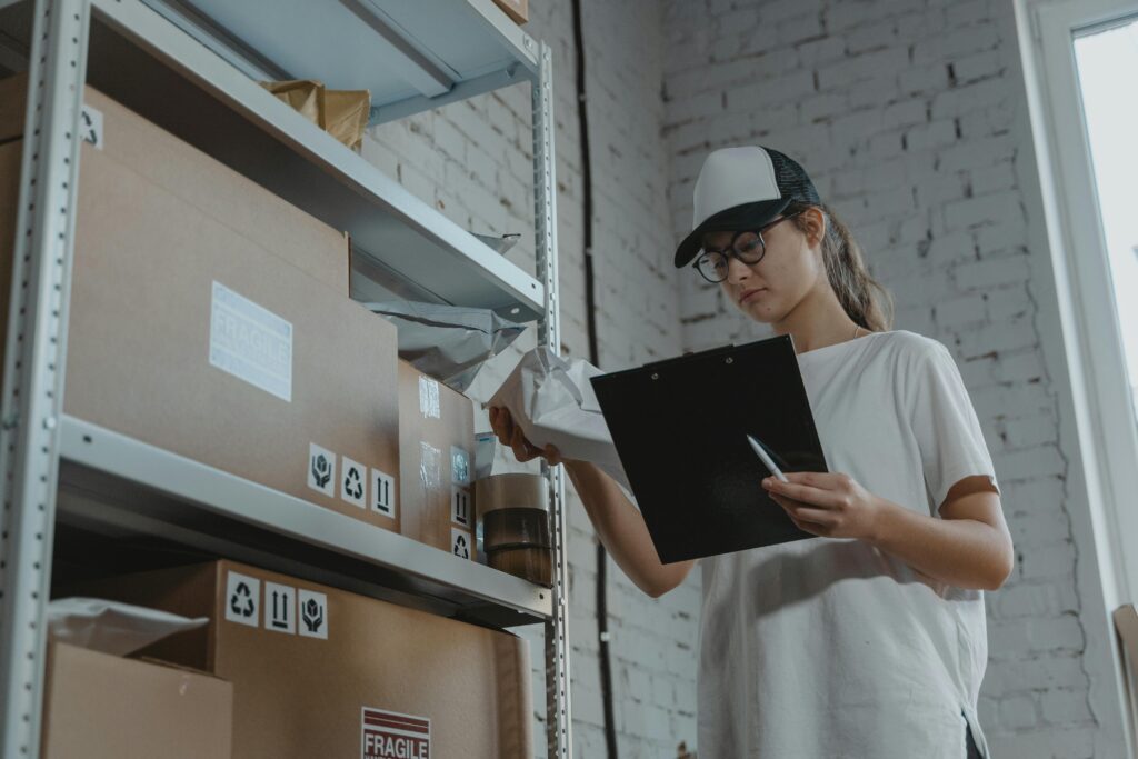 Ofrecé envío gratis con Tienda Negocio y aumentá tus ventas sin afectar tu rentabilidad.