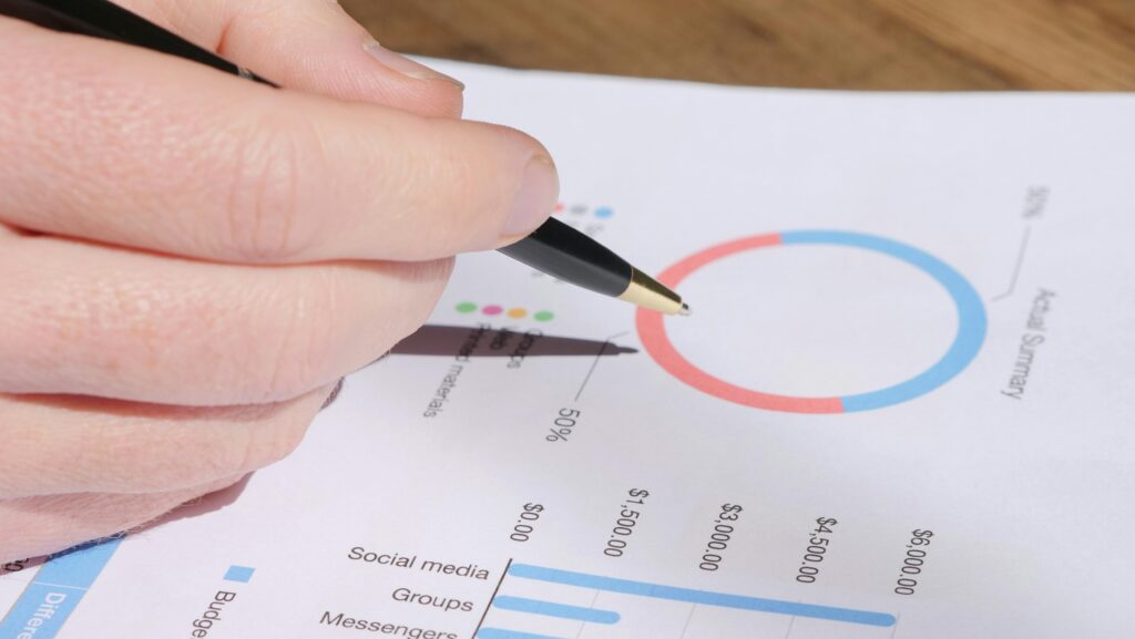 Excel: el mejor amigo de tu ecommerce