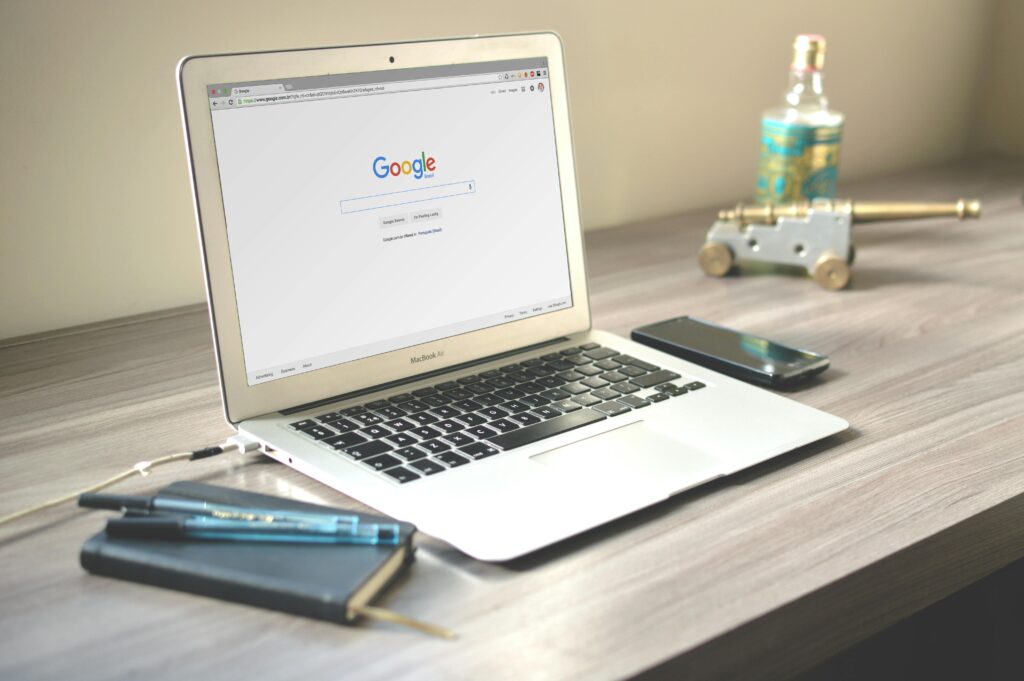 Google Analytics + Tienda Negocio: cómo vender más con datos reales