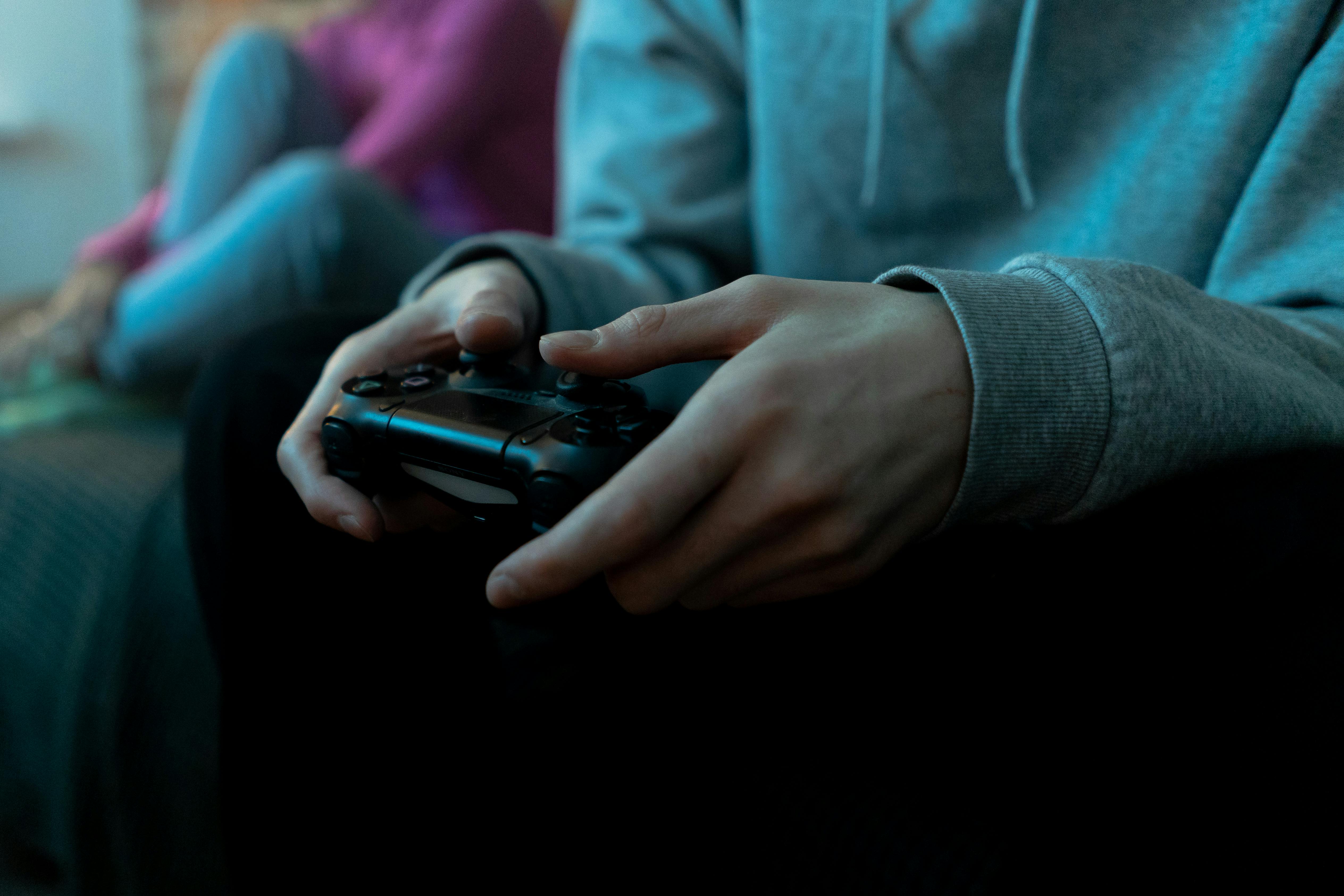 Gamificación: qué es y cómo aplicarla a tu tienda online