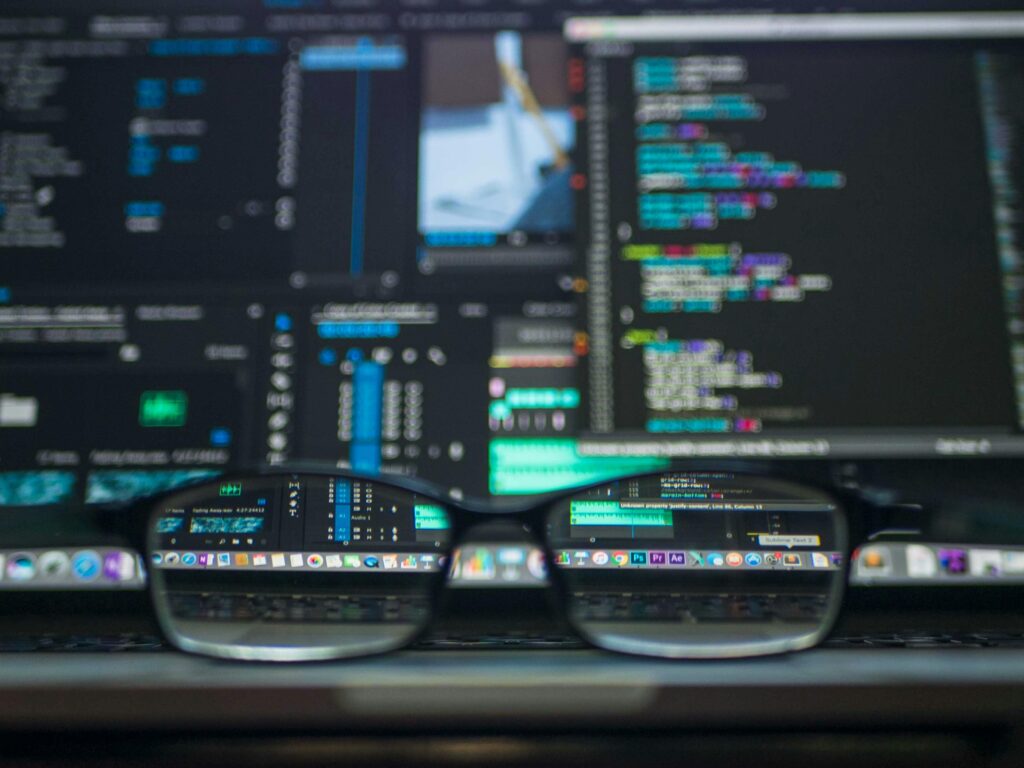 Cómo analizar tus datos como un profesional