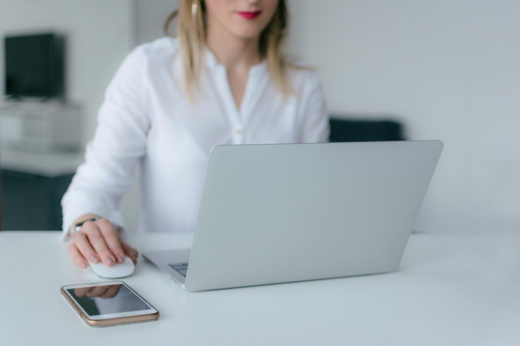Respuestas automáticas que no pueden faltar en tu tienda online