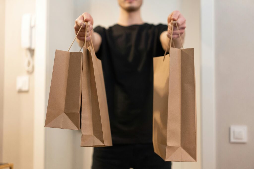 Cómo convertir buenos comentarios en ventas reales