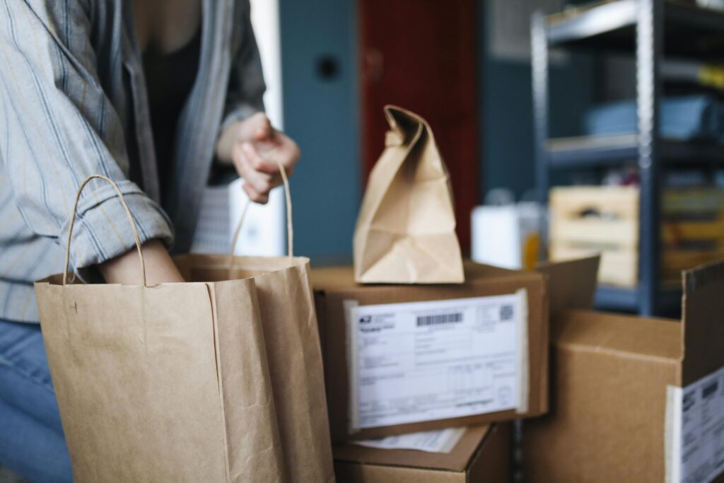 ¿Qué beneficios podés ofrecer para la compra mayorista?