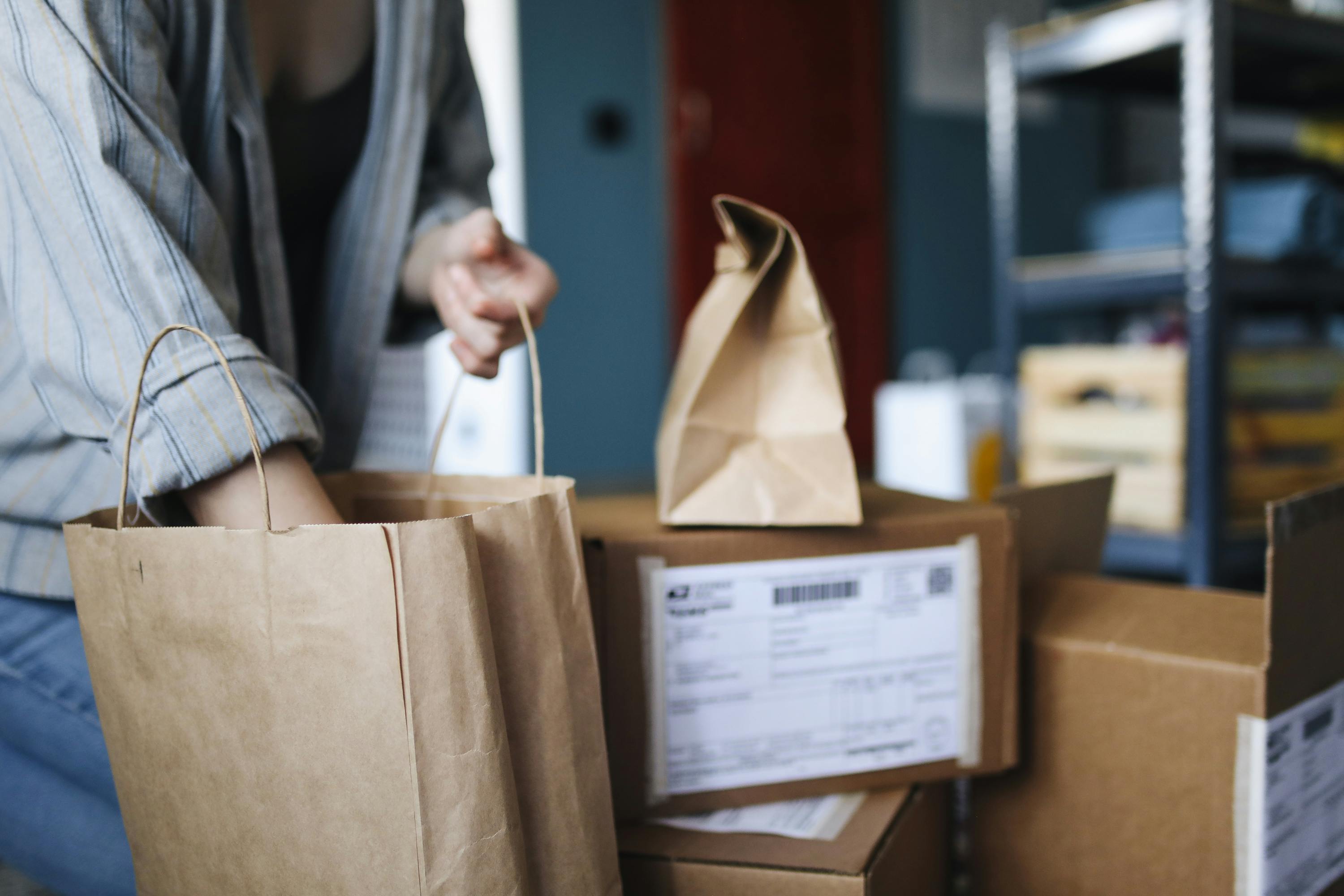 ¿Qué beneficios podés ofrecer para la compra mayorista?
