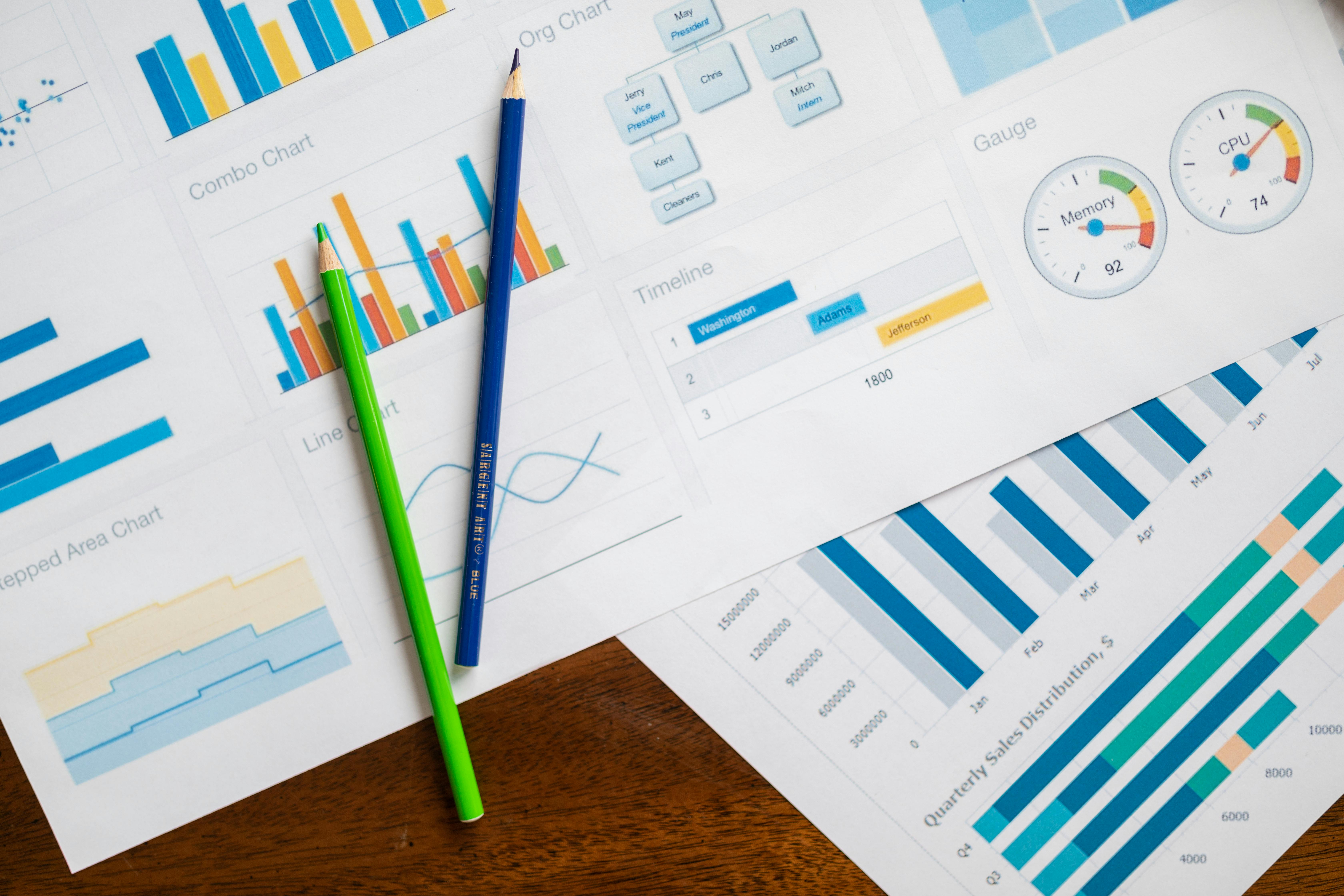 Benchmarking en eCommerce: Aprendé de tu competencia y potenciá tu negocio