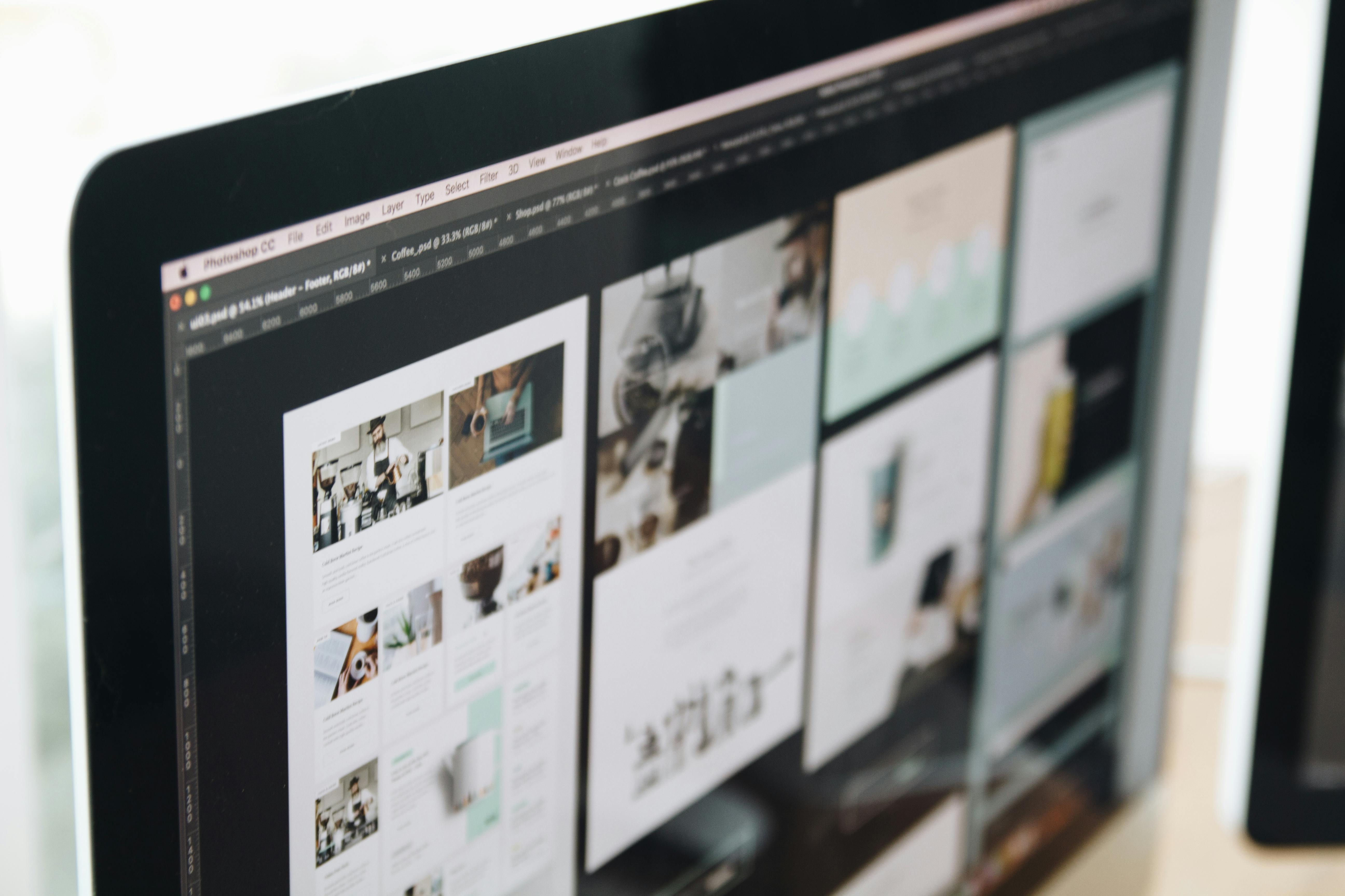 ¿Qué es el UX Design y cómo mejorarlo en tu tienda?