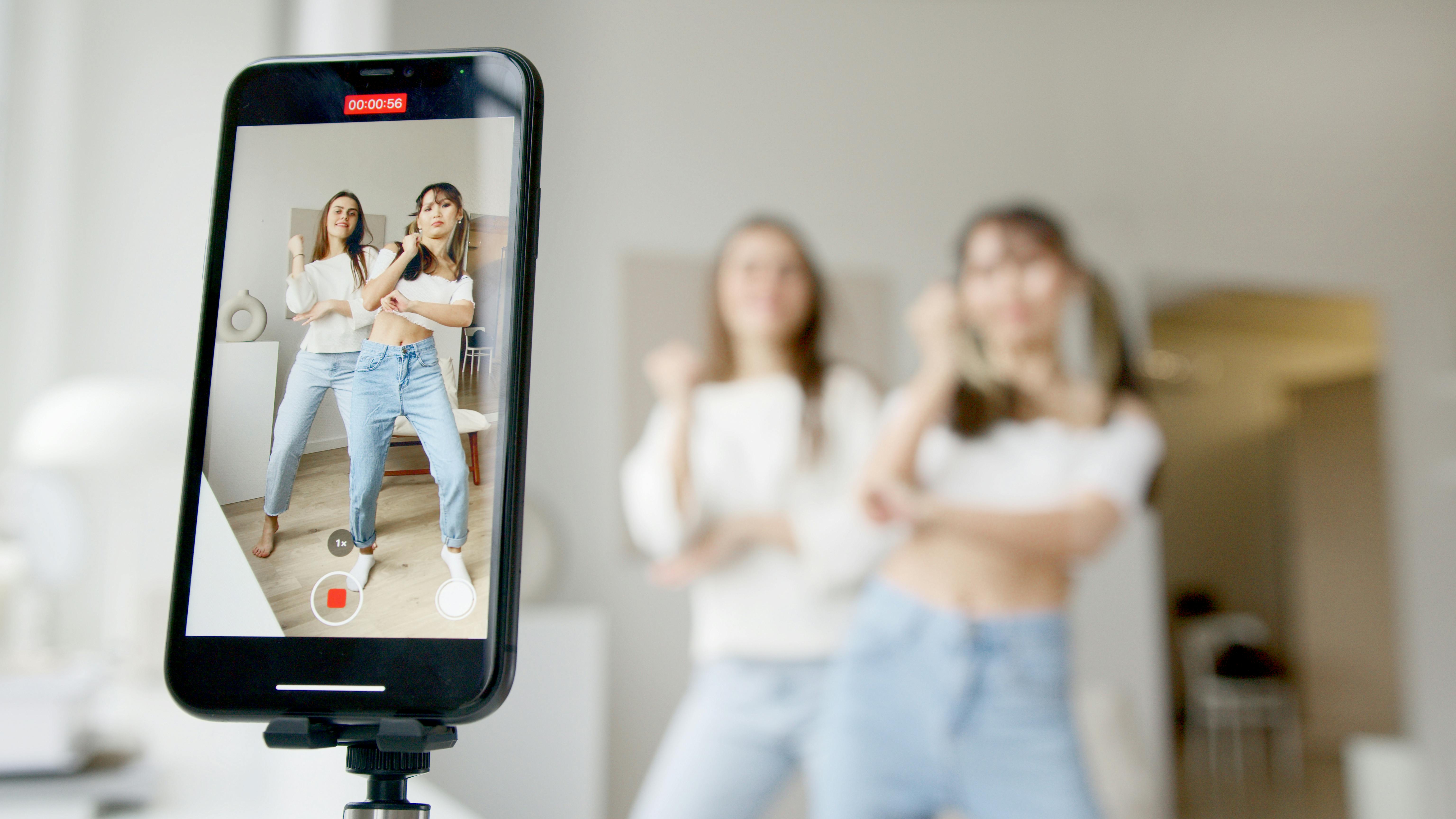 Influencers y ecommerce: cómo usarlos para hacer crecer tu tienda