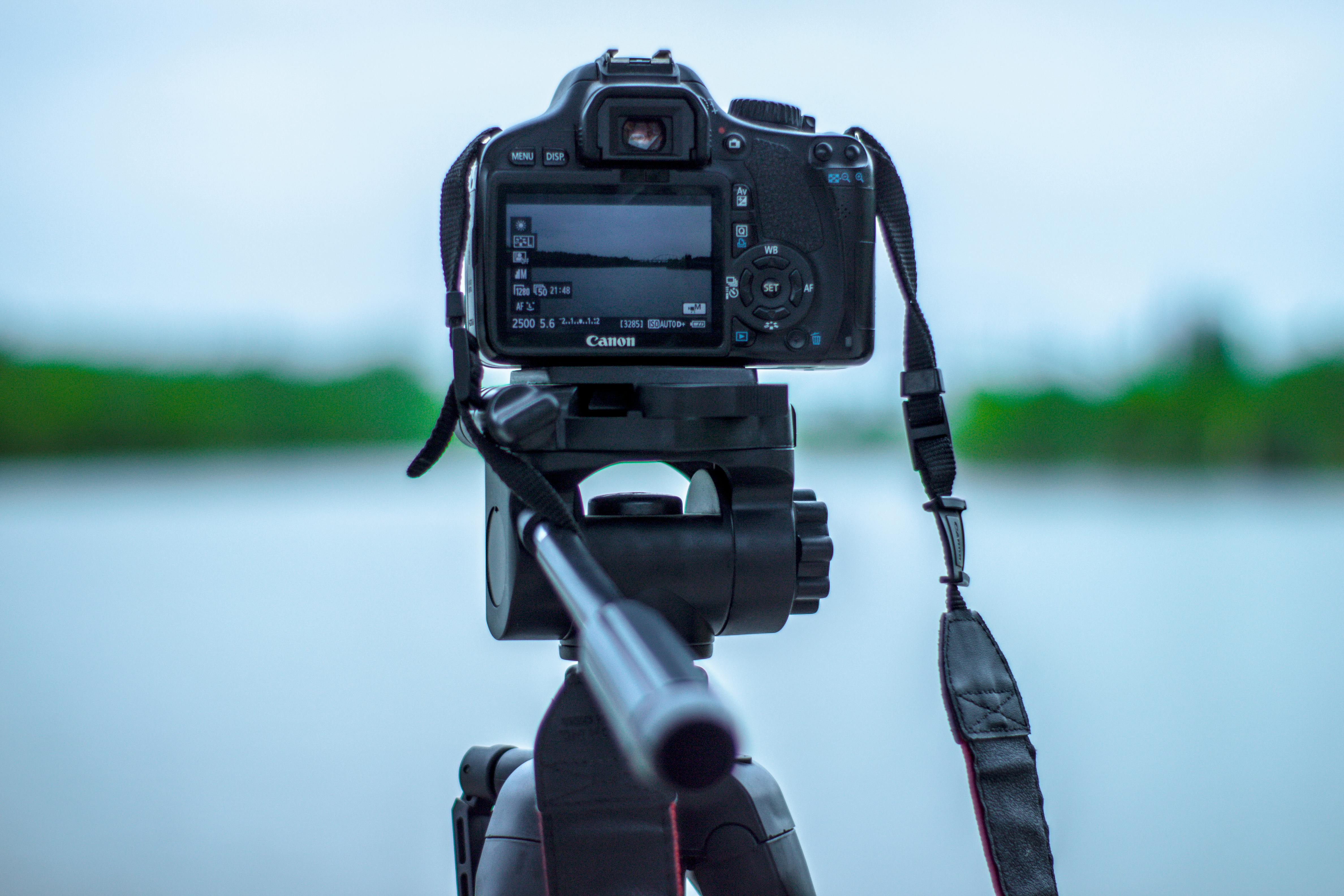 Cómo hacer videos de productos que realmente conviertan
