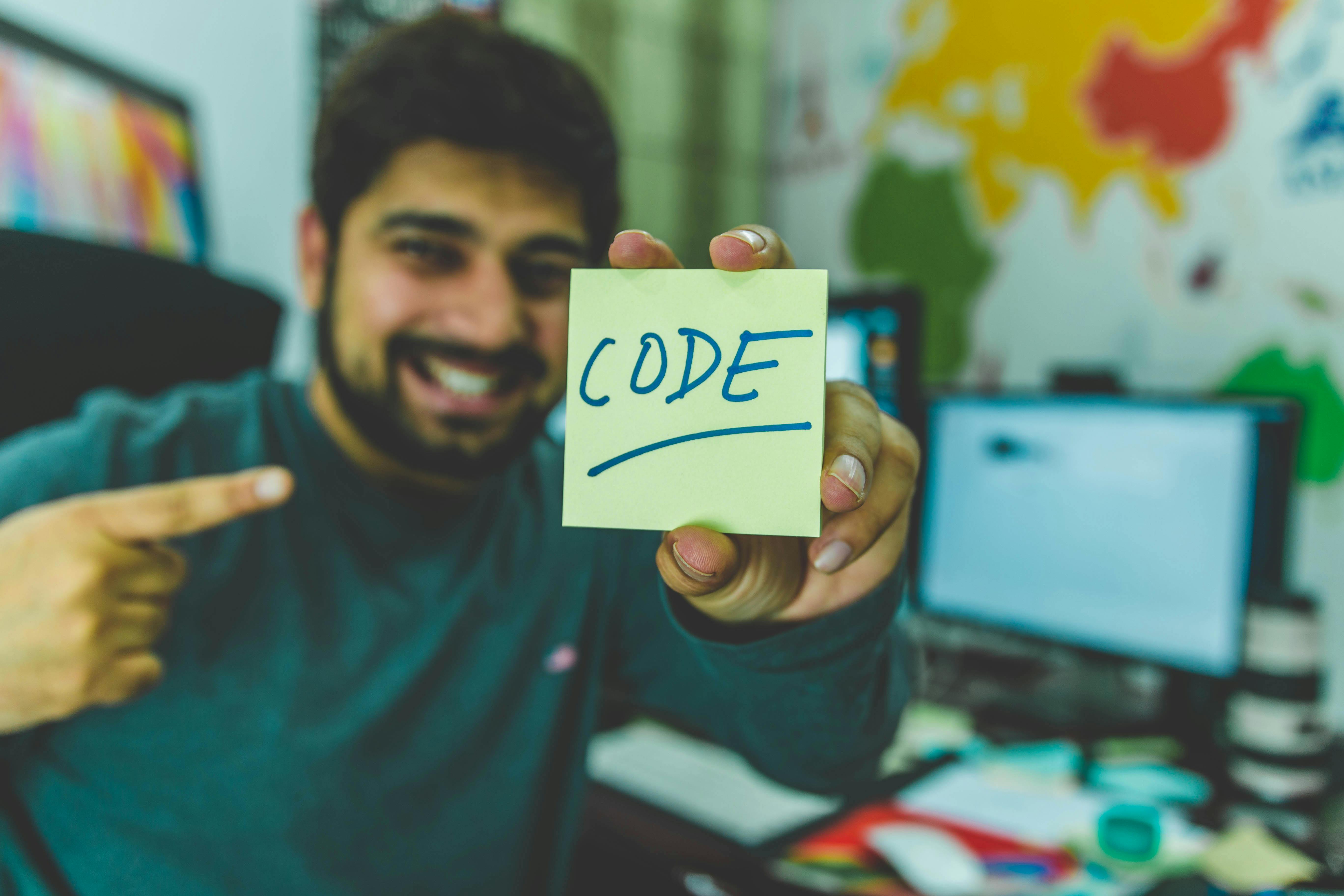 Personalizá tu tienda con CSS (¡sin ser programador!)