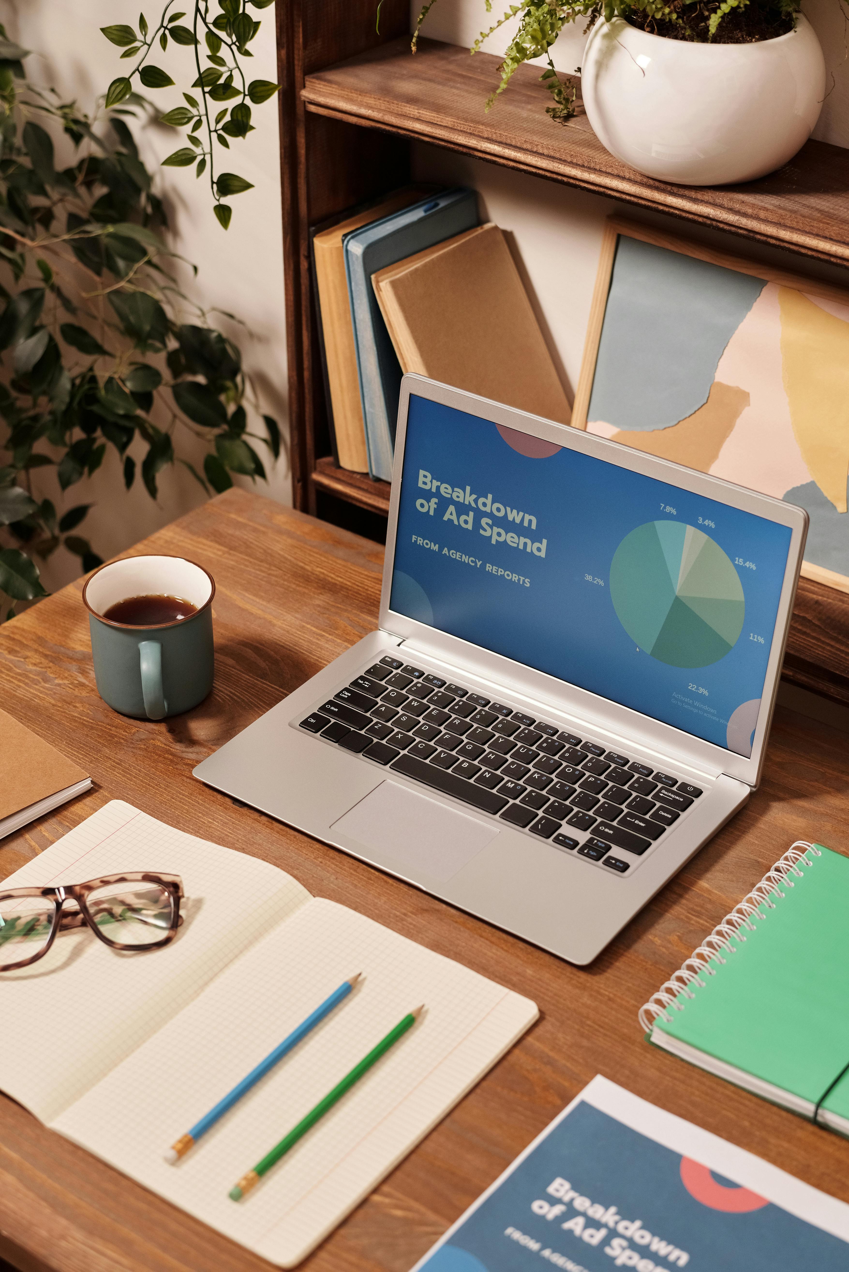 ¿Qué es Paid, Owned y Earned Media?