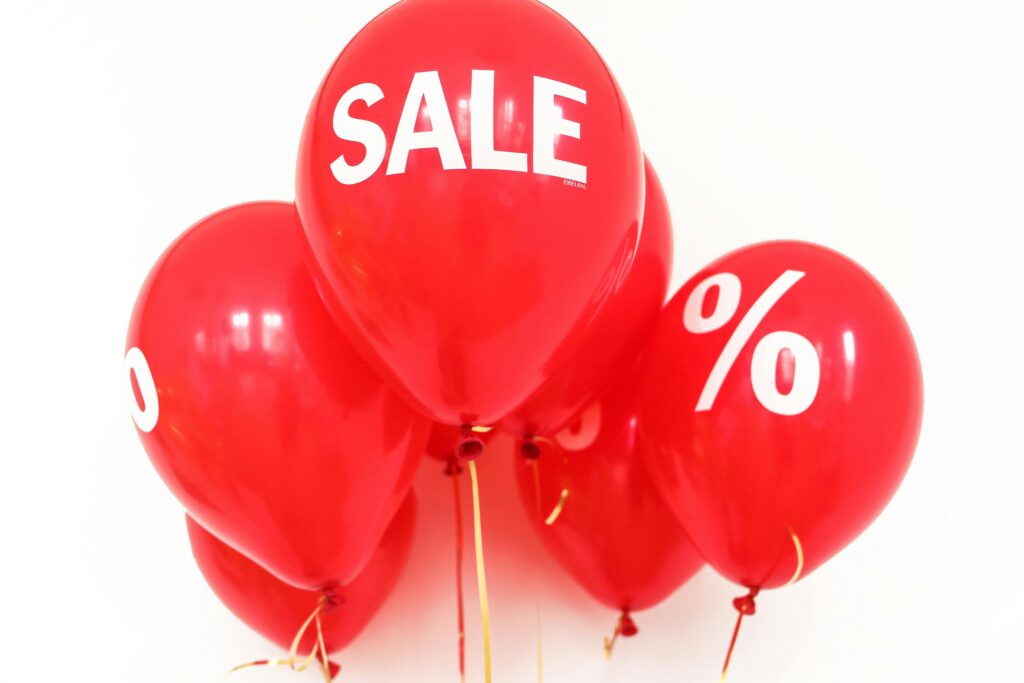 Psicología de precios: cómo hacer que tus precios vendan más
