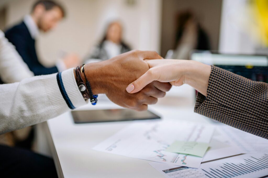 B2B vs B2C: ¿en qué se diferencian y por qué importa para tu tienda?