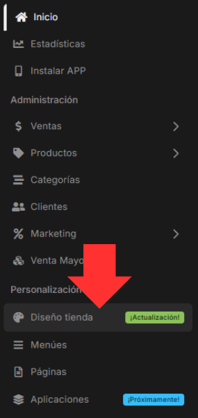 Esta imagen tiene un atributo alt vacío; el nombre del archivo es image-1.png