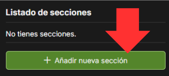 Esta imagen tiene un atributo alt vacío; el nombre del archivo es image-2.png