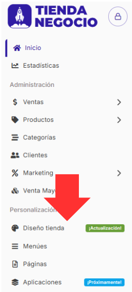 Esta imagen tiene un atributo alt vacío; el nombre del archivo es image-28.png