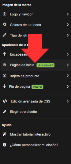 Esta imagen tiene un atributo alt vacío; el nombre del archivo es image-3.png