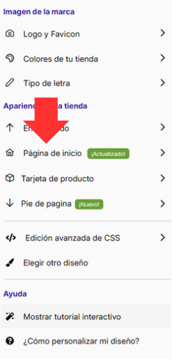 Esta imagen tiene un atributo alt vacío; el nombre del archivo es image-31.png