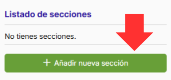 Esta imagen tiene un atributo alt vacío; el nombre del archivo es image-32.png