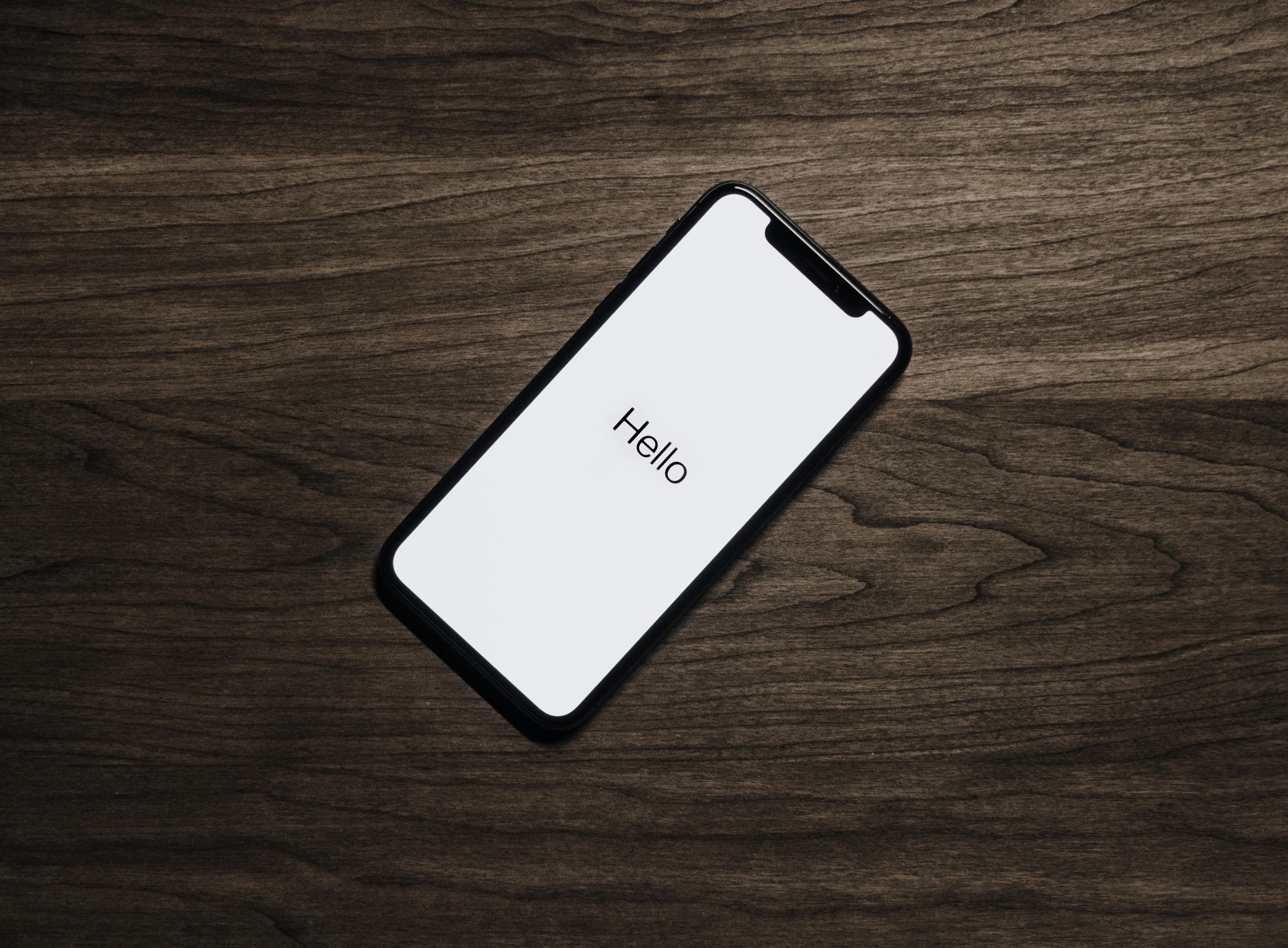 Pensá en Móvil: Consejos clave para que tu tienda brille en celulares