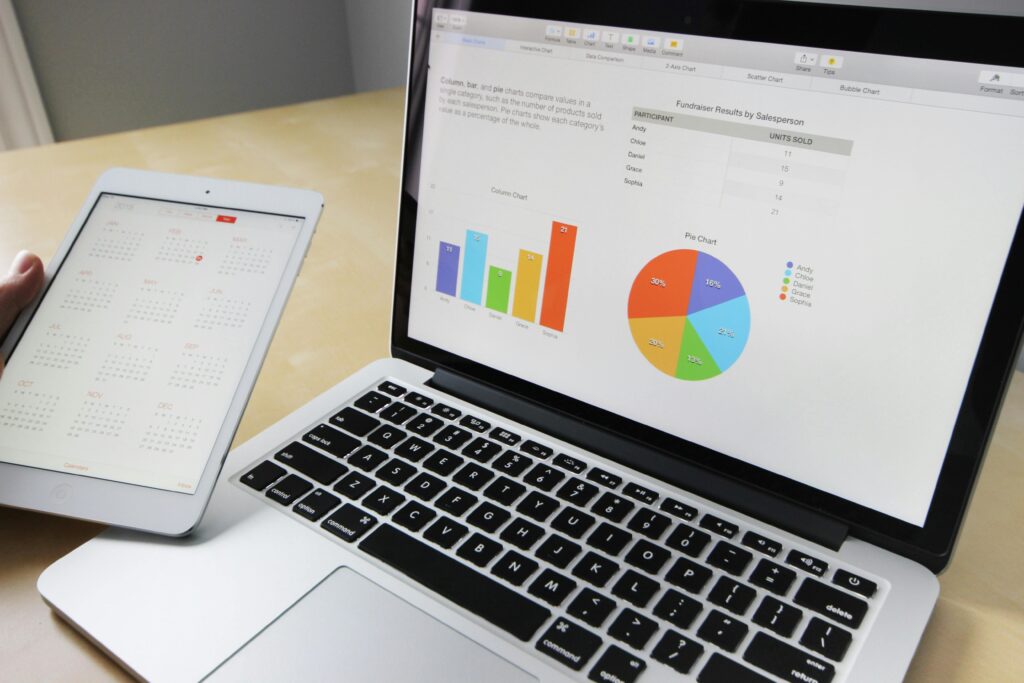 Data Driven Marketing: Tomar decisiones con datos, no con corazonadas