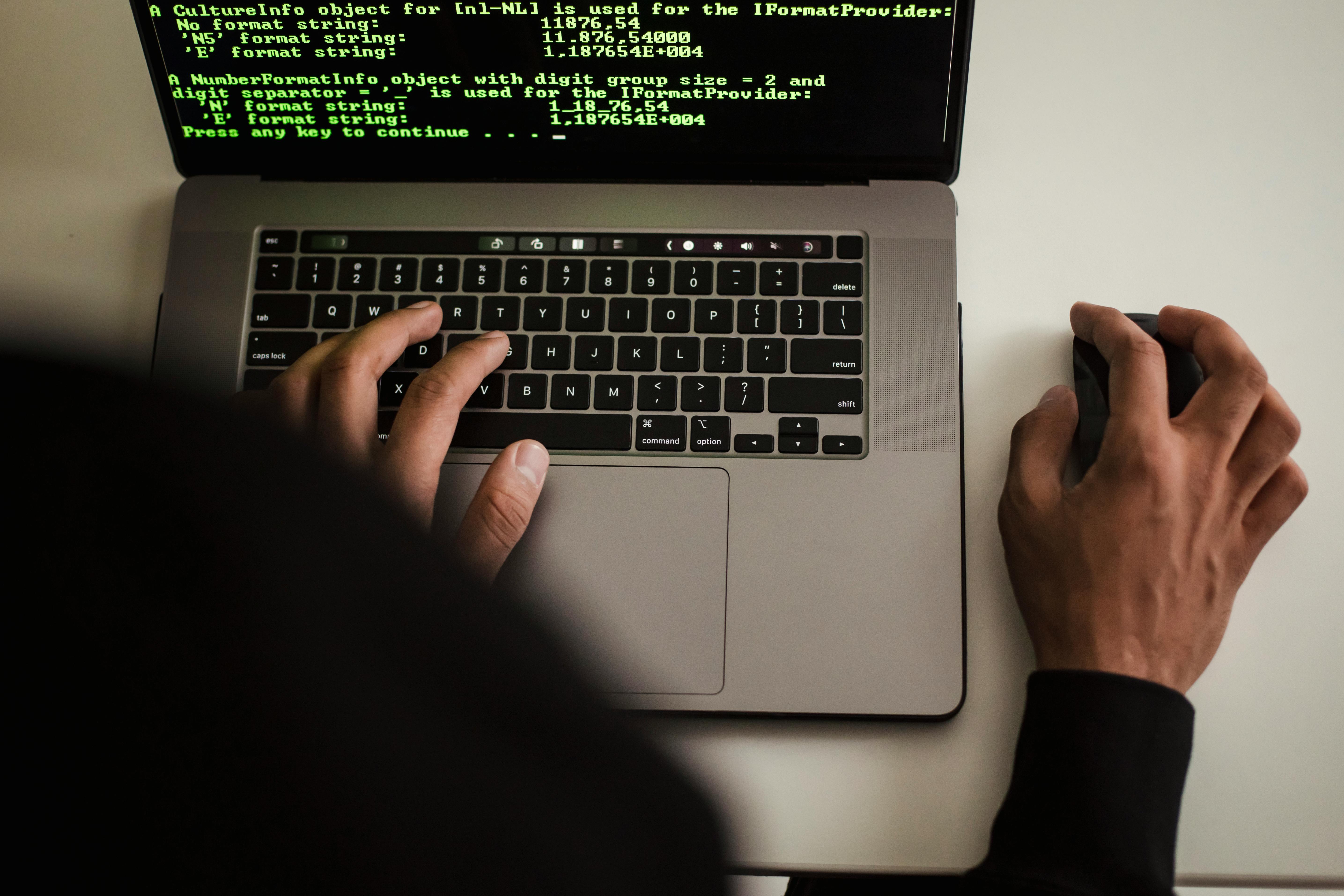 5 Prompts de IA para mejorar tu tienda online