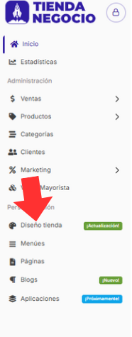 Esta imagen tiene un atributo alt vacío; el nombre del archivo es image-68.png