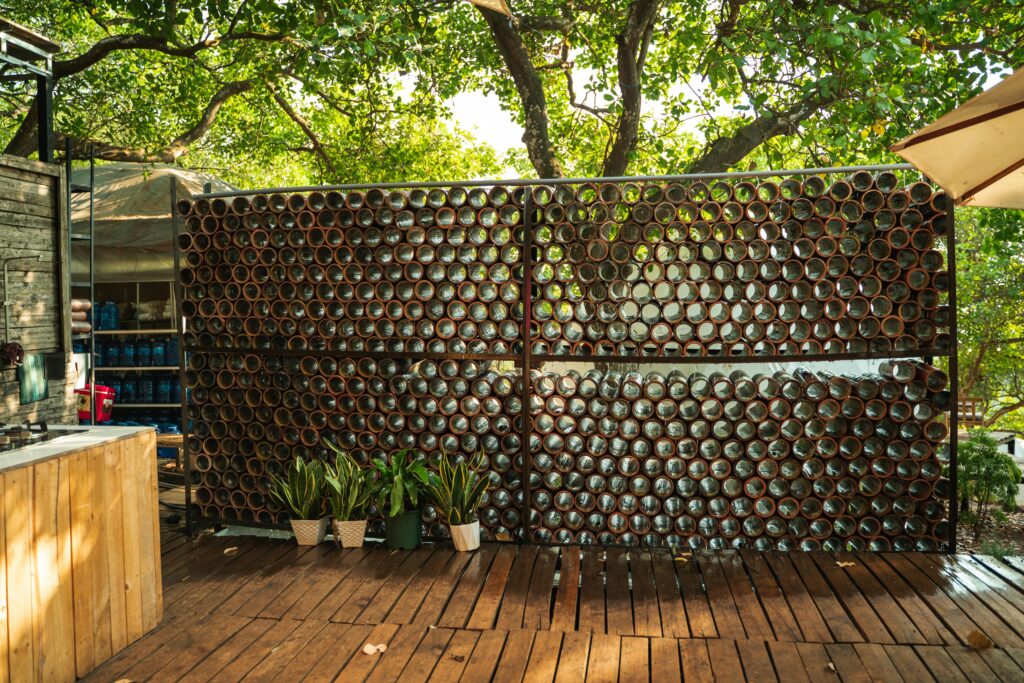 Moda Sustentable: cómo sumarte y hacer que tu tienda también sea eco friendly