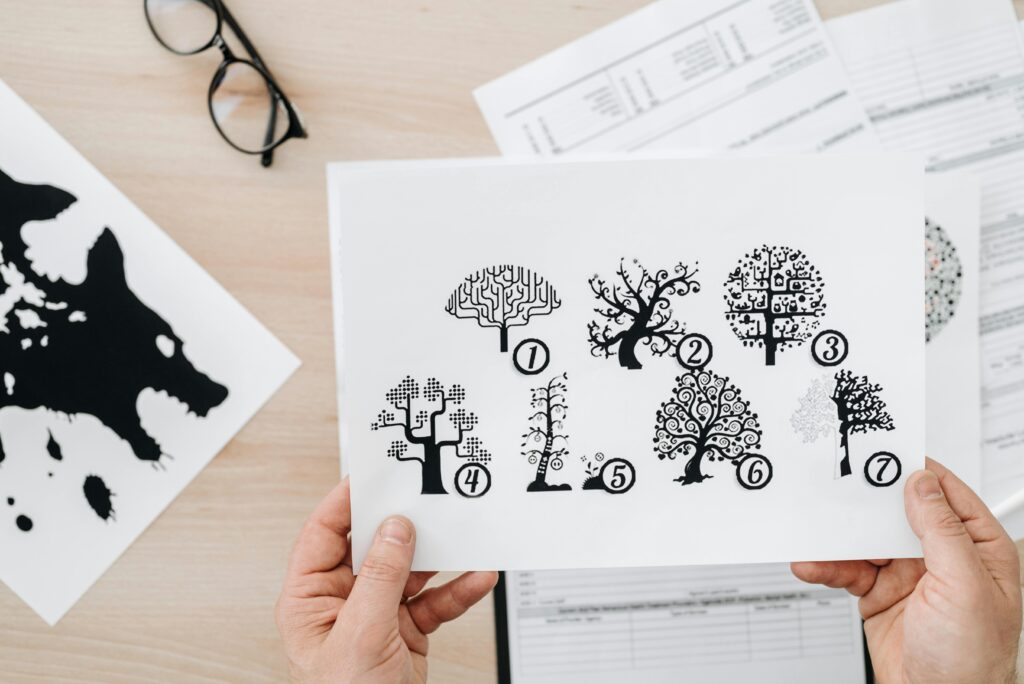 A/B Testing: qué es y cómo te ayuda a mejorar tu tienda online sin complicarte