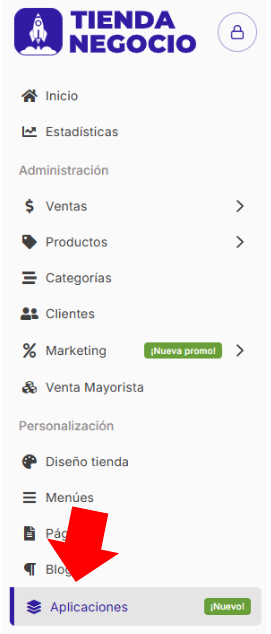Esta imagen tiene un atributo alt vacío; el nombre del archivo es image-1.png