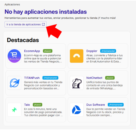 Esta imagen tiene un atributo alt vacío; el nombre del archivo es image-5.png