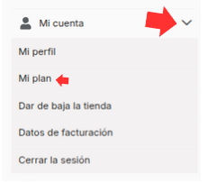 Esta imagen tiene un atributo alt vacío; el nombre del archivo es image-161.png