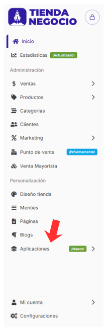 Esta imagen tiene un atributo alt vacío; el nombre del archivo es image-58.png