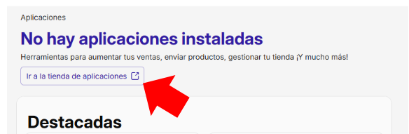 Esta imagen tiene un atributo alt vacío; el nombre del archivo es image-68.png