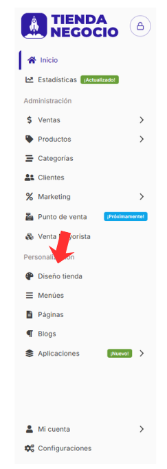 Esta imagen tiene un atributo alt vacío; el nombre del archivo es image-84.png