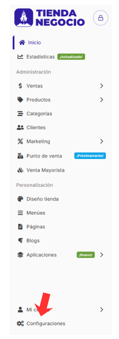 Esta imagen tiene un atributo alt vacío; el nombre del archivo es image-85.png