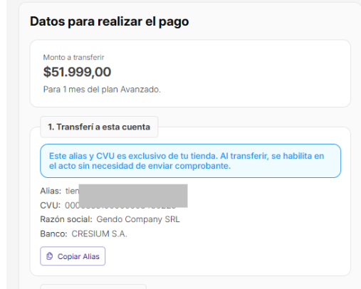 Esta imagen tiene un atributo alt vacío; el nombre del archivo es image-7.png