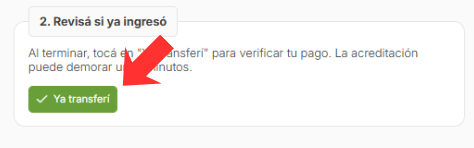 Esta imagen tiene un atributo alt vacío; el nombre del archivo es image-8.png